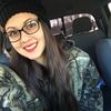 Diana Gaines - @skeetskeet2727 - TikTok