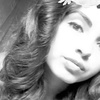 Diana Gavilanes - @dianagavilanes - TikTok