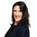 Diana Galbraith - Facebook