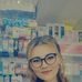 Diana Galbraith - Facebook