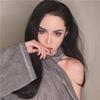Diana Galbraith - @amina.viii__27 - TikTok