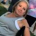 Diana Hyatt Galbraith - Facebook