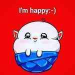 cutie-pie_LOVE - @dianawrgerhardt - Instagram