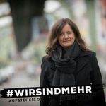 Diana Gerhardt - @gerhardt1555 - Instagram