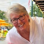Diana Gerhardt - @dianagerhardt43 - Instagram