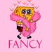 Diana Gerhardt - Facebook