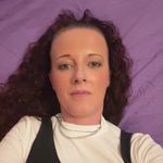 Diana Gerhardt - @diana.gerhardt.94 - Instagram