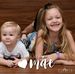 Diana Gerhardt - Facebook