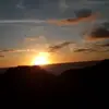Diana Gerhardt - @diana.gerhardt5 - TikTok