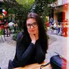diana gerhardt - @sandrovnad - TikTok