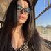 Diana Gerhardt - Facebook