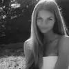 Diana Gerhardt - @diana_gerhardt16 - TikTok