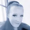 Diana Gerhardt - @dianagerhardt2 - TikTok