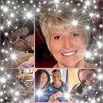 Diana Gerhardt Ramsey - @dianaramsey - Instagram