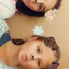 Diana Gerhardt - @carolinaanddiana - TikTok
