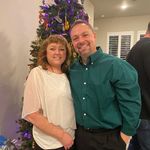 Diana Haight Gerhardt - @jeffgrdn2424 - Instagram