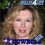 Diana Roberts Gerhardt - @dianarobertsgerhardt - Instagram