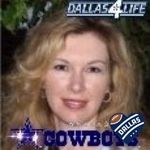 Diana Roberts Gerhardt - @diana.r.gerhardt - Instagram