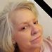 Dianna George Gerhardt - Facebook
