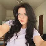 diana gerhardt 🤍 - @sandrovnad - Instagram