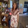tDiana Gerhardt - @tdiana.gerhardt - TikTok