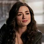 •.¸♡𝕯𝖎𝖆𝖓𝖆 𝕸𝖎𝖗𝖆𝖓𝖉𝖆 𝕵𝖊𝖓𝖓𝖆♡¸.• - @diana.gilbert_ - Instagram