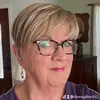 Diana Gilbert - @dianagilbert52 - TikTok