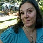 Diana Gilbert - @gilbert_diana - Instagram