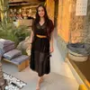 Diana Gilbert - @diana.gilbert21 - TikTok