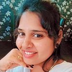 Diana Gilbert - @diana.gilbert.75 - Instagram