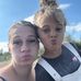 Diana Gilbert - Facebook