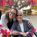 Diana Gilbert - @momma2aherdof4 - Instagram