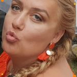 Diana Gilbert - @diana.gilbert.946 - Instagram
