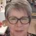 Diana Gilbert - Facebook