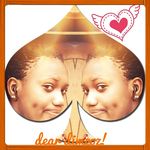 Diana Gilbert - @gilbert8543 - Instagram