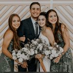 Diana Gilbert - @digtraining - Instagram