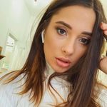 Diana Gilbert - @dianagilbert542 - Instagram