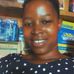 Diana Gilbert - Facebook