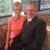 Diana Gilbert - @2184867451 - TikTok