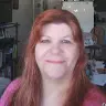 Diana Gilbert - @usergrammade - TikTok