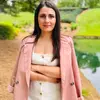 Diana Gilbert - @dianagilbert_invest - TikTok