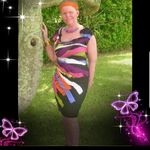 Diana Gilbert - @diana.gilbert.106 - Instagram