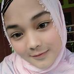 Diana Gilbert - @dianagilbert7664 - Instagram