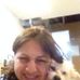 Diana Gilbert - Facebook