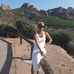Diana Gilbert - Facebook