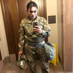 Diana Gilbert - @diana_gilberts1245 - Instagram