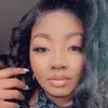 diana gilbert - @haitiandiam90 - TikTok