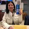 Diana Gilbert - @diana.gilbert394 - TikTok