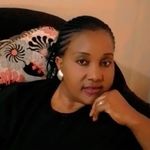 Diana Gilbert - @diana.gilbert.5494 - Instagram