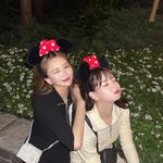 Diana Gilbert - @dianagilbert498 - Instagram